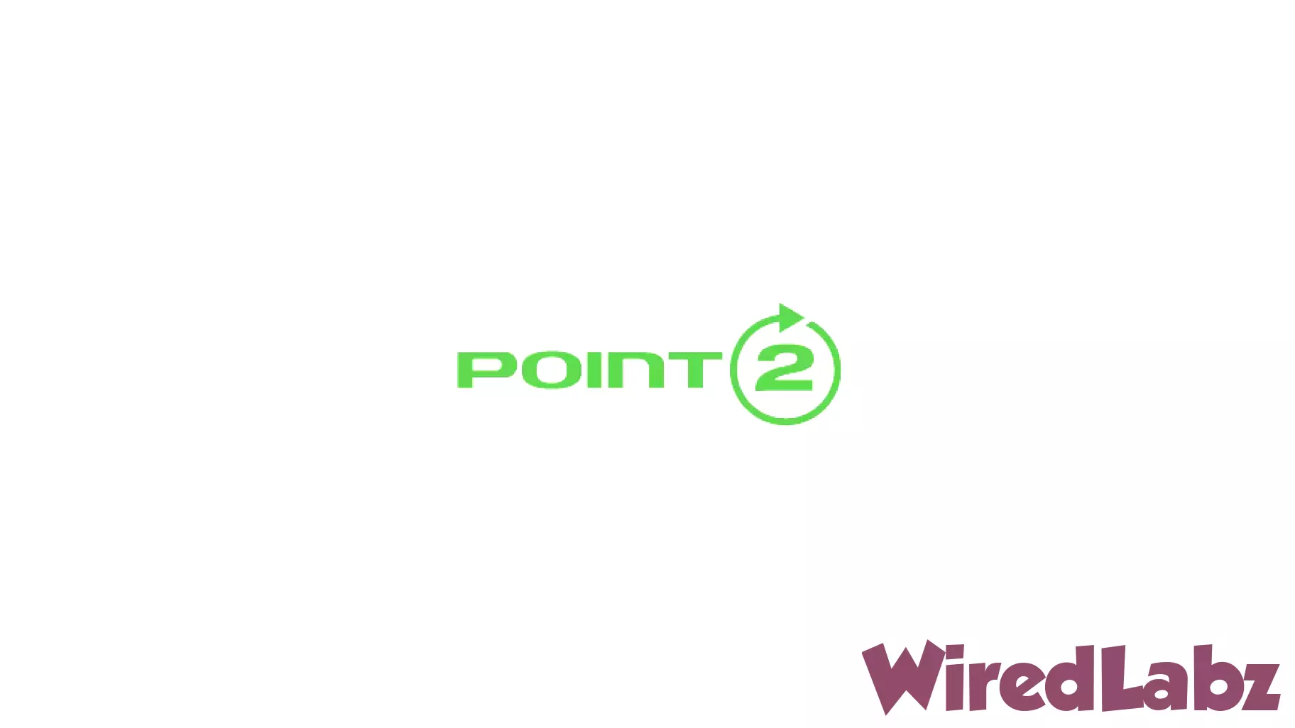 Partnership Aims to Transform AI Cluster Scalability with High-Speed Interconnect Solutions