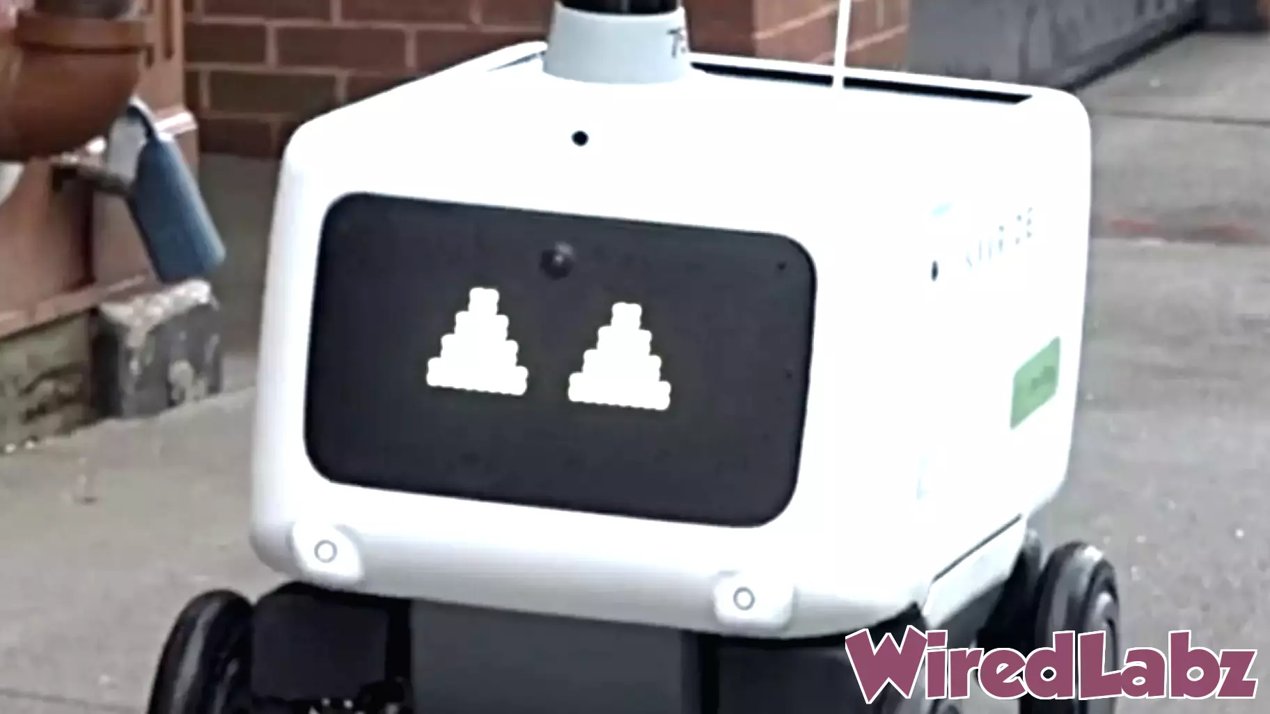 Philadelphia Proposal Would Tax Robots to Offset Lost Worker Revenue
