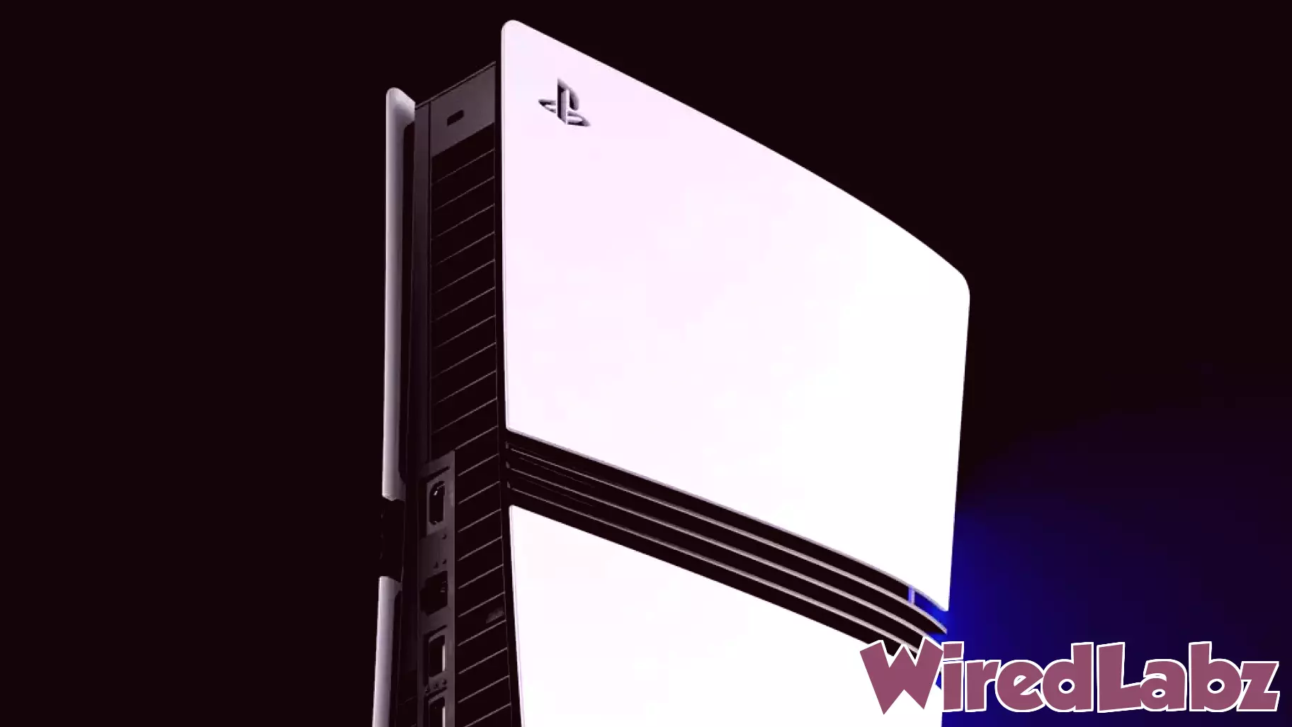 PlayStation 6 Could Get Sony's Own Frame Generation Technology, Patent Suggests