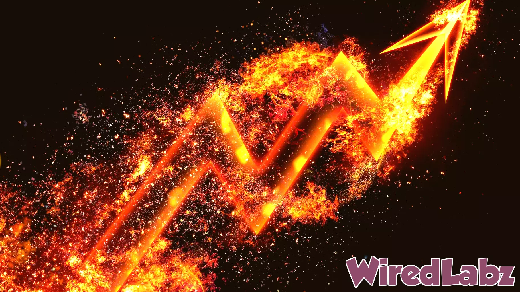 Poet Technologies Stock Surges Over 120% in a Week, Fueled by Investor Optimism