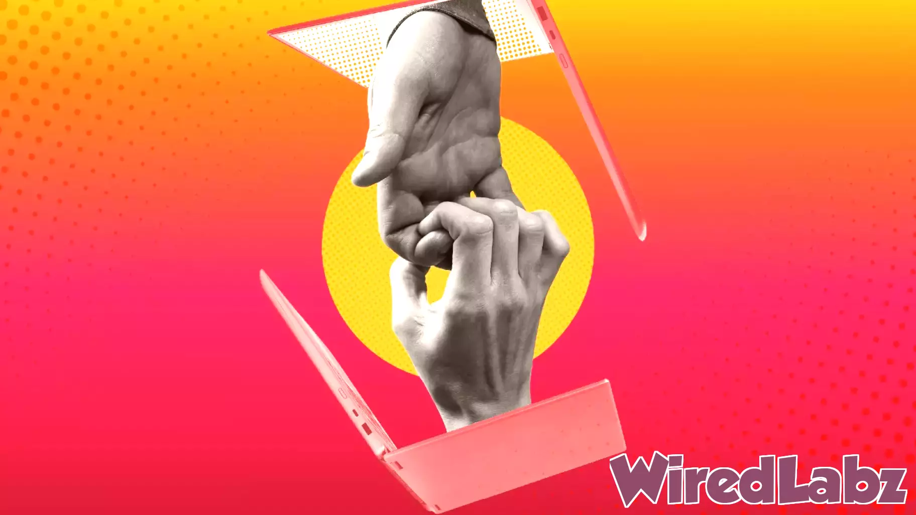 Post From Community: Mental health summit will focus on ways technology can transform mental health care