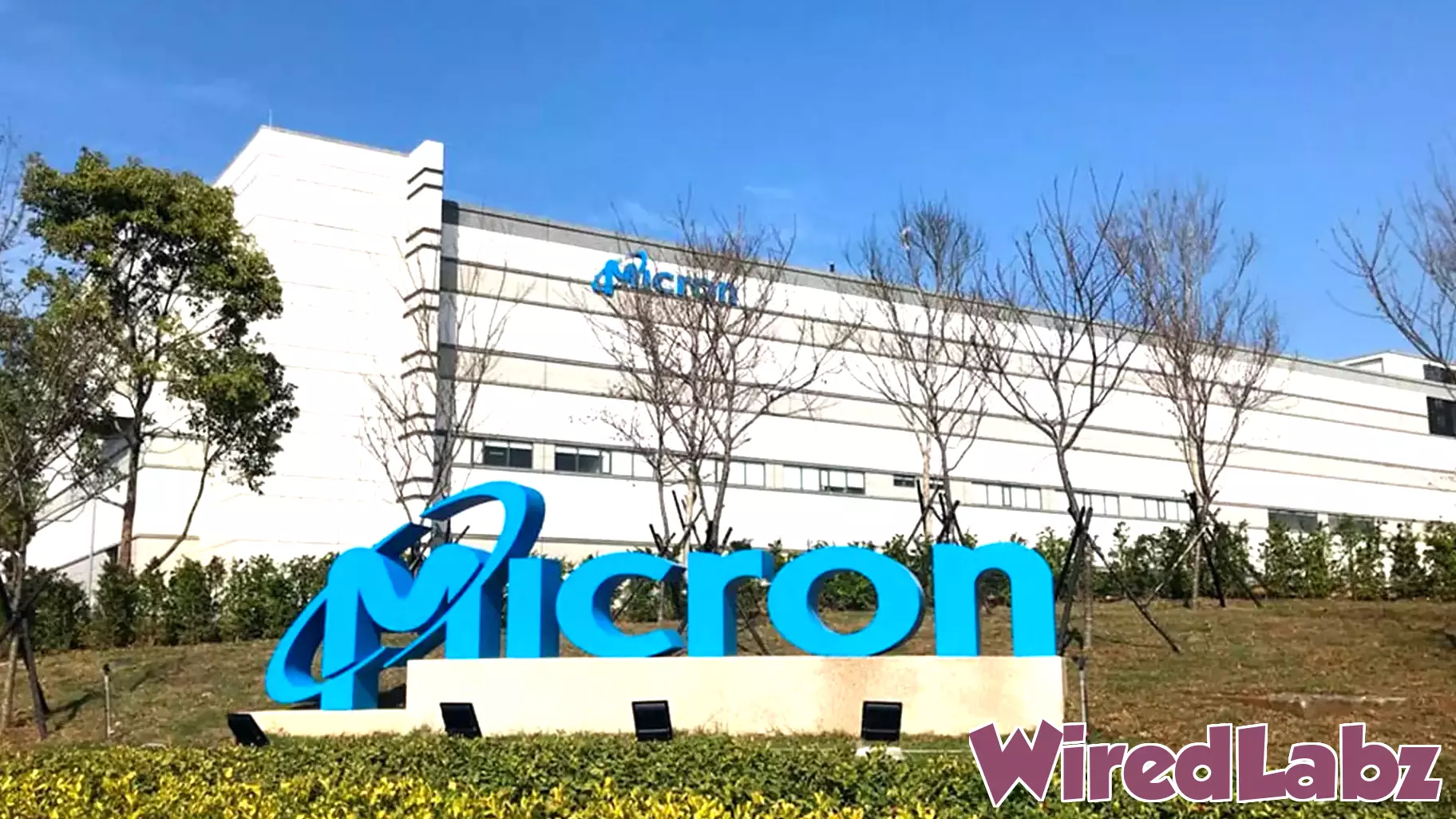Prediction: This Is Where Micron Stock Will Be at the End of 2026