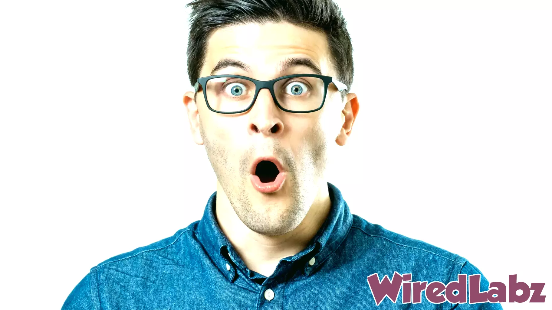 Promising Early-Stage AI Company Sees Dramatic Growth