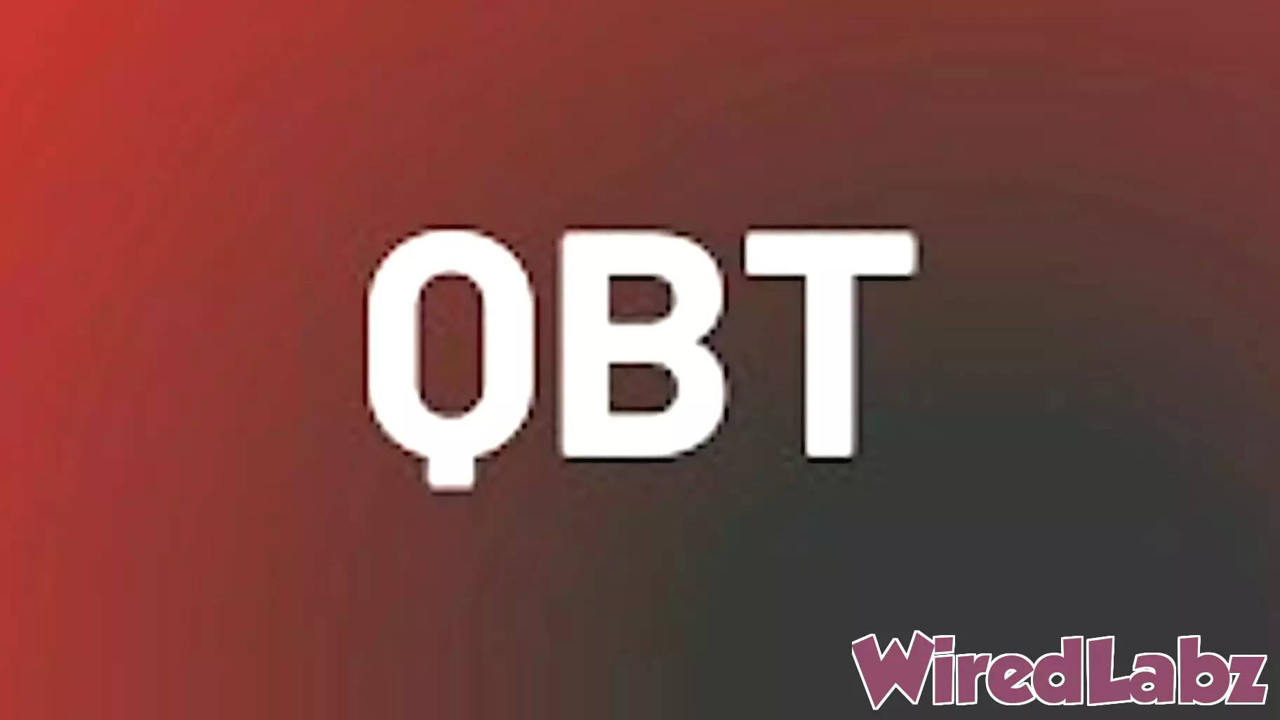 Quantum Blockchain Technologies Moves AI Bitcoin Mining Technology Into Live Testing