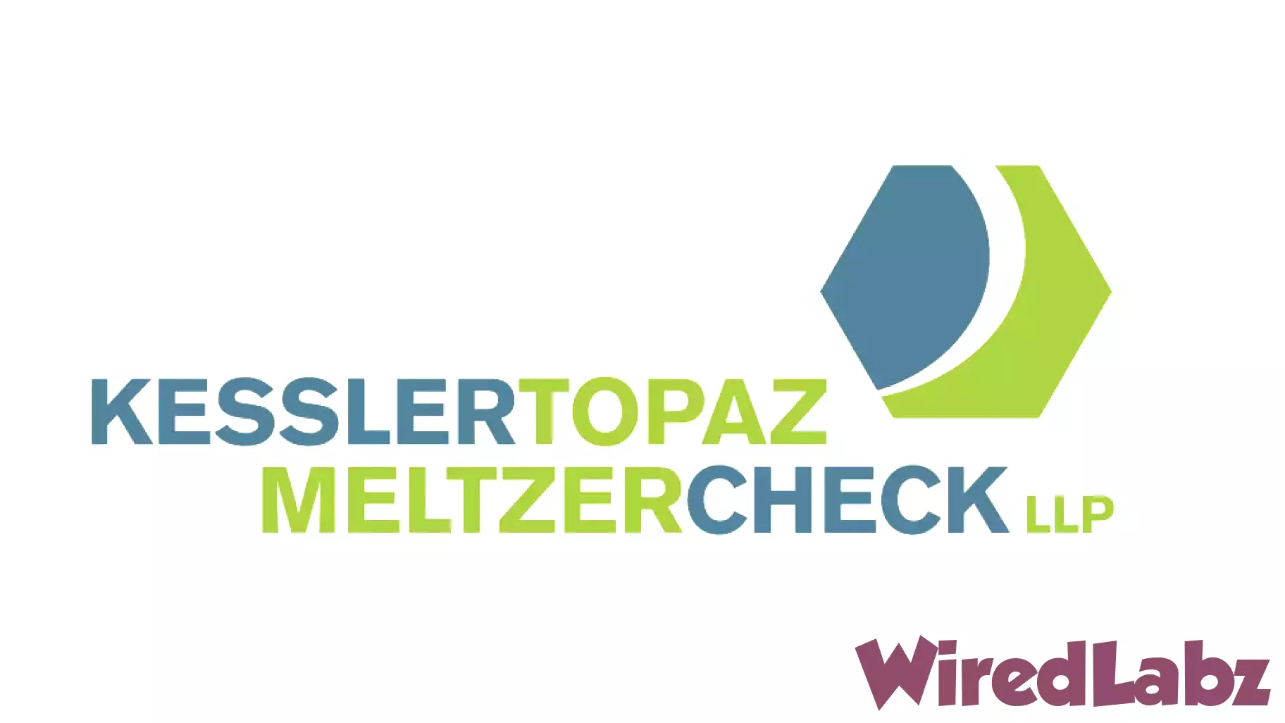 Rackspace Technology, Inc. Class Action Lawsuit Seeks Recovery for Investors; September 28, 2026, Deadline - Contact Kessler Topaz Meltzer & Check, LLP