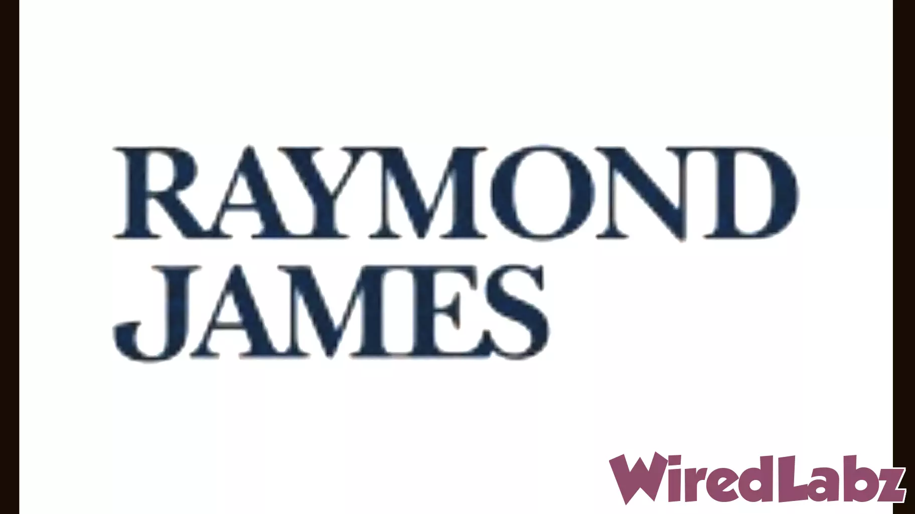 Raymond James Unveils New AI Capabilities And Technology Enhancements To Elevate Advisor And Client Experience
