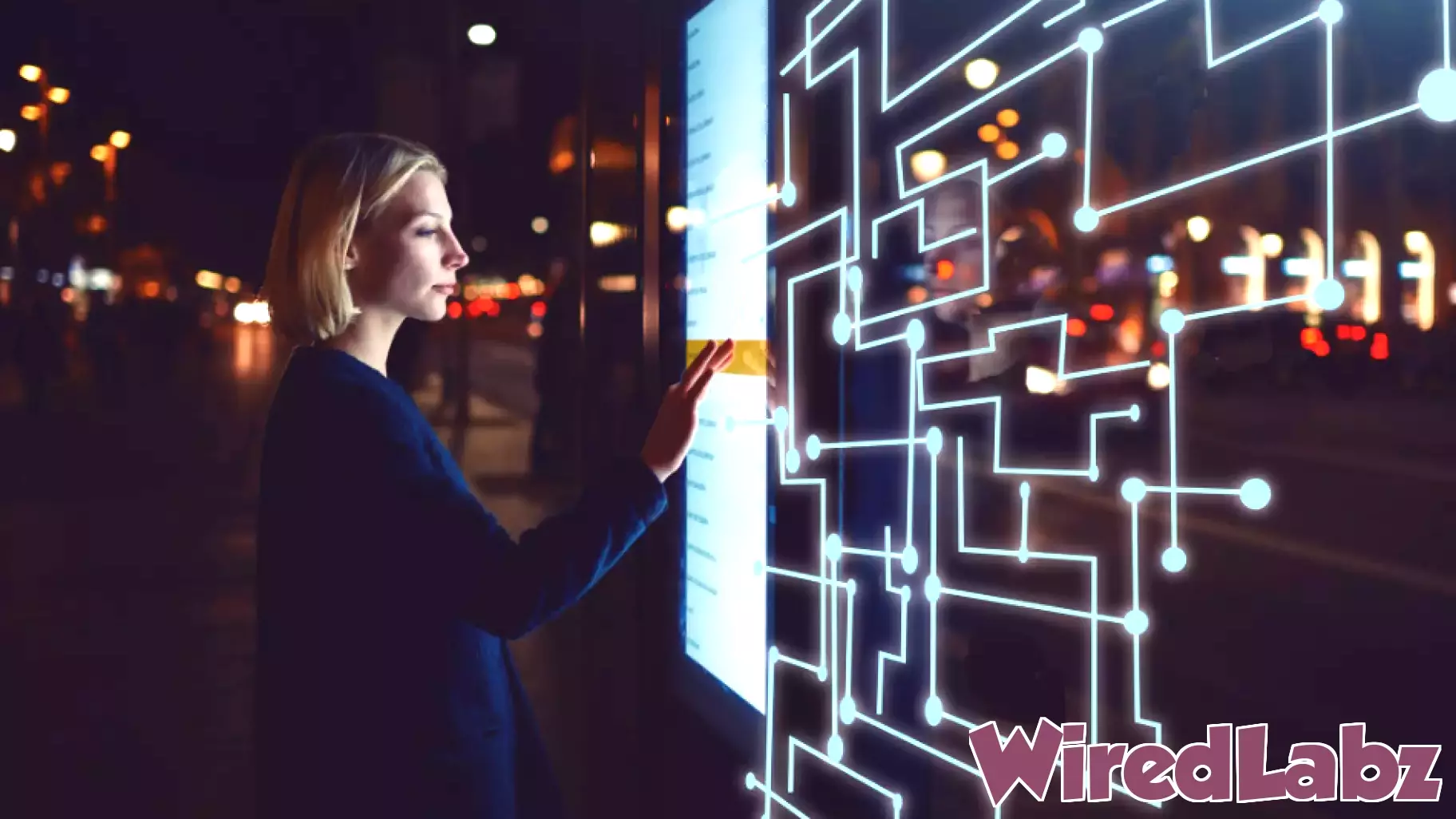 RedBlack Reinvents Itself: A Strategic Move Towards Clarity and Scale in Financial Advisory