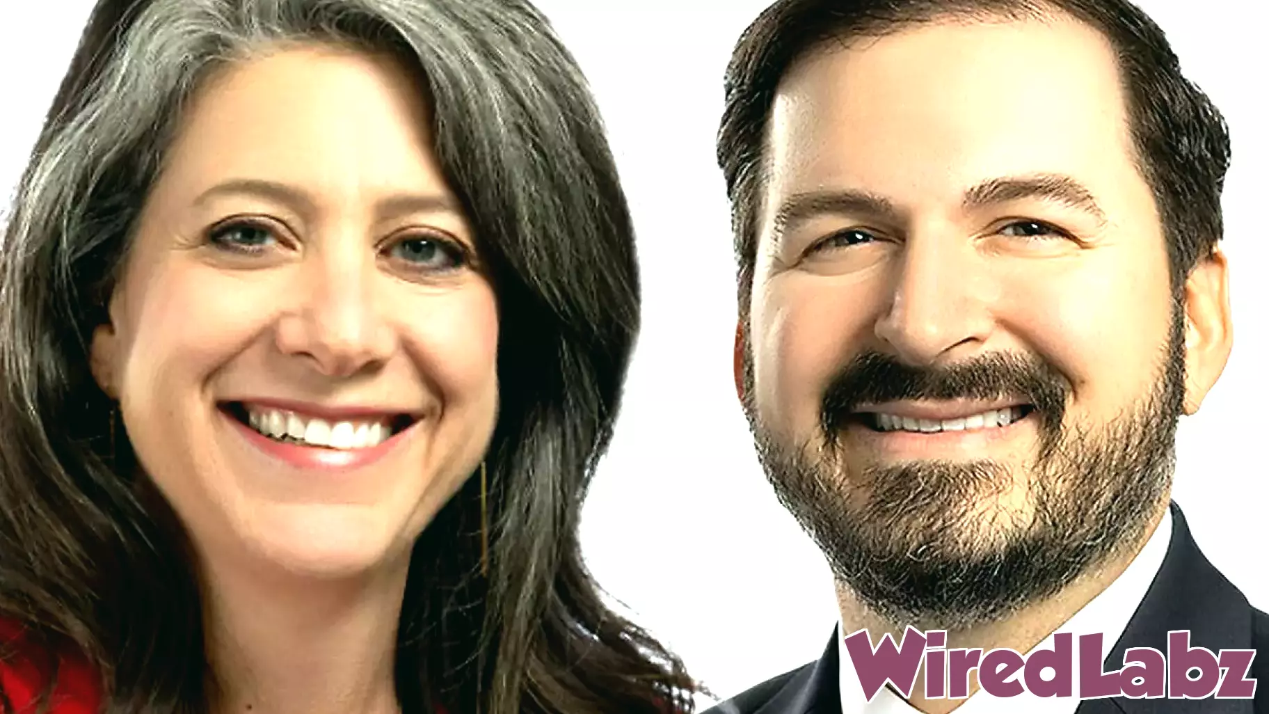 Researchers: How AI undermining democracy