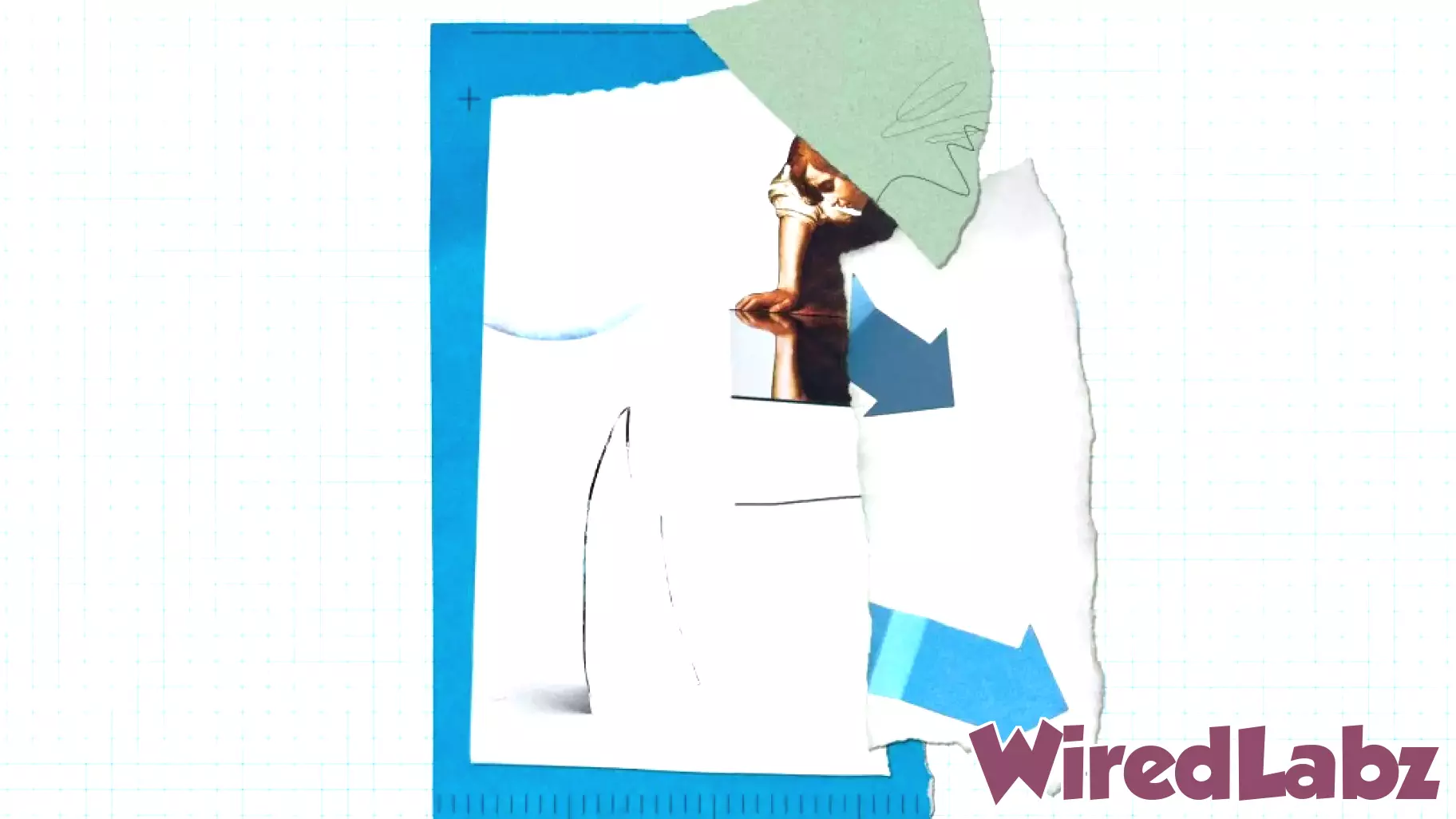 Rethinking Our Expectations for Artificial Intelligence