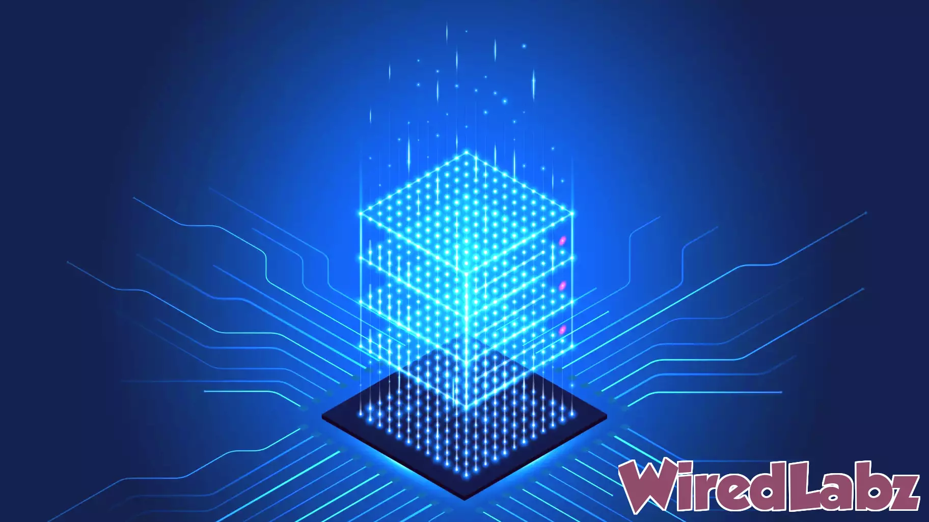 Revolutionizing IT: Federal Agencies Embrace Rapid Prototyping and AI