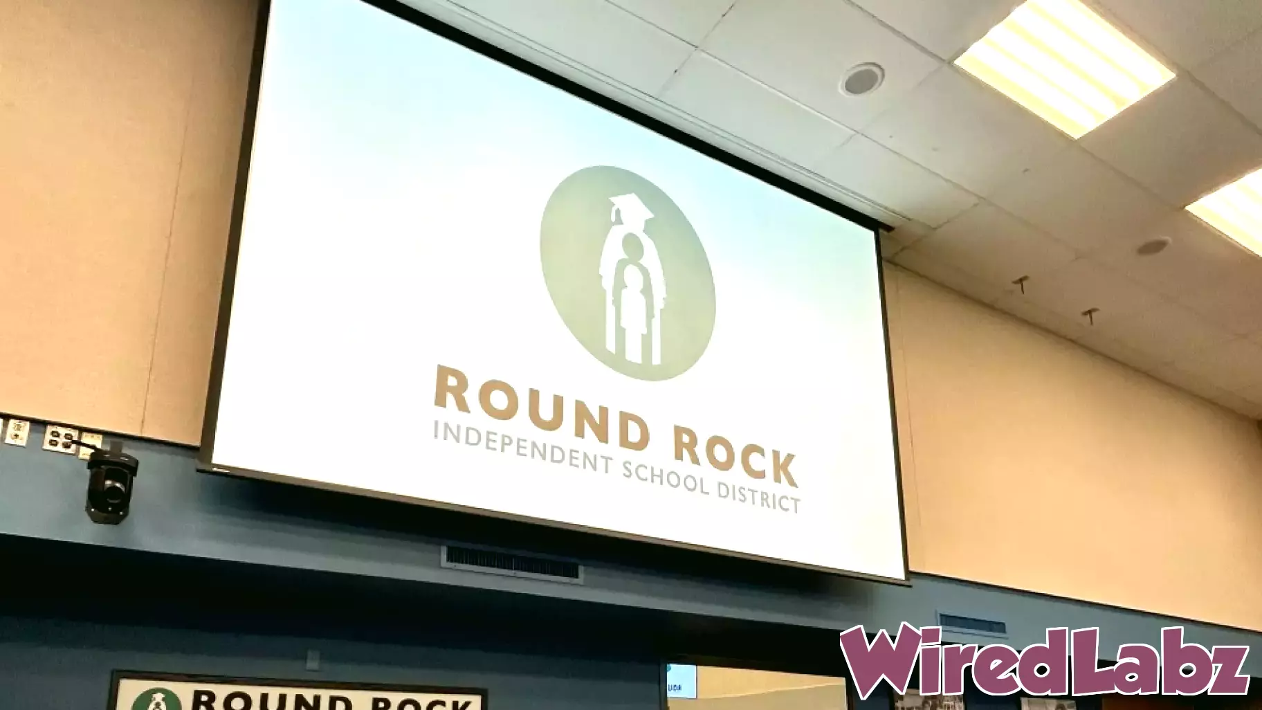 Round Rock ISD Greenlights Technology Upgrades with Bond Funds