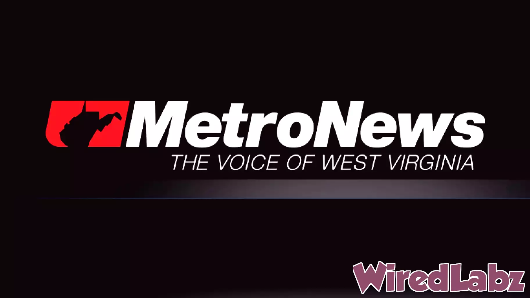 Same Fear, New Technology