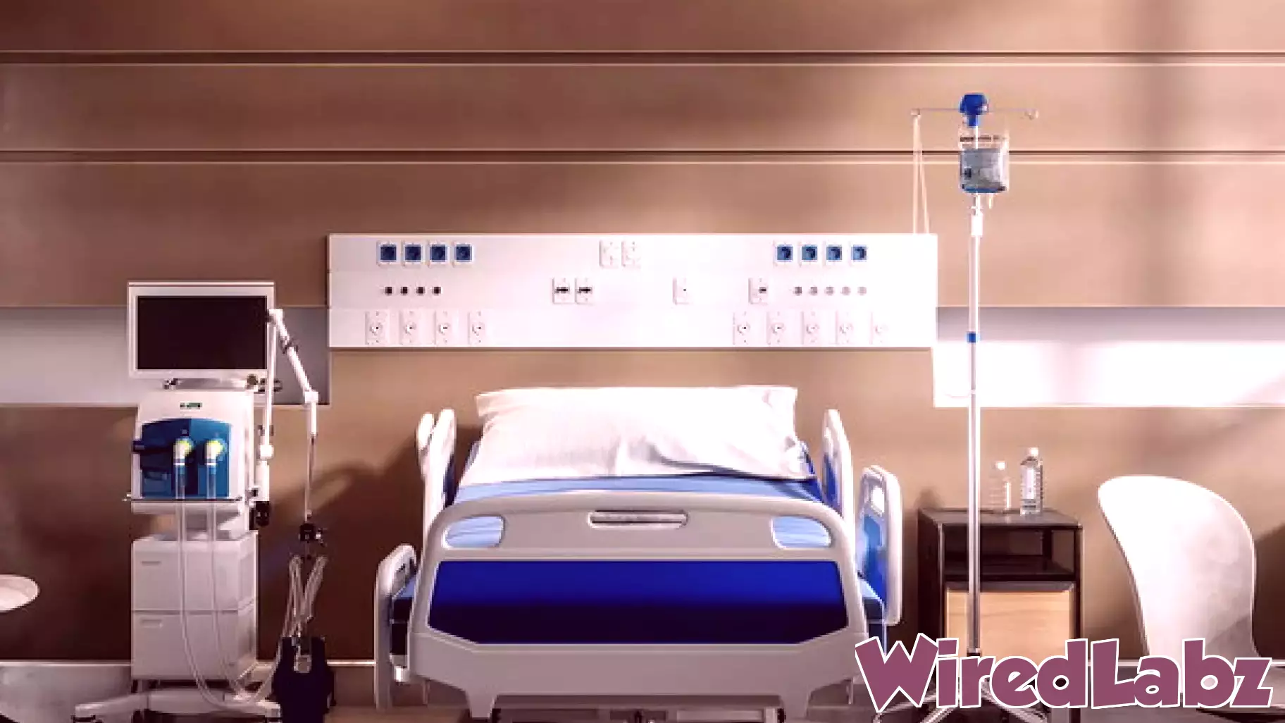 Schneider Electric Showcases Full Suite of Energy Technology Solutions to Strengthen Healthcare Resiliency and Support AI Adoption at HIMSS26