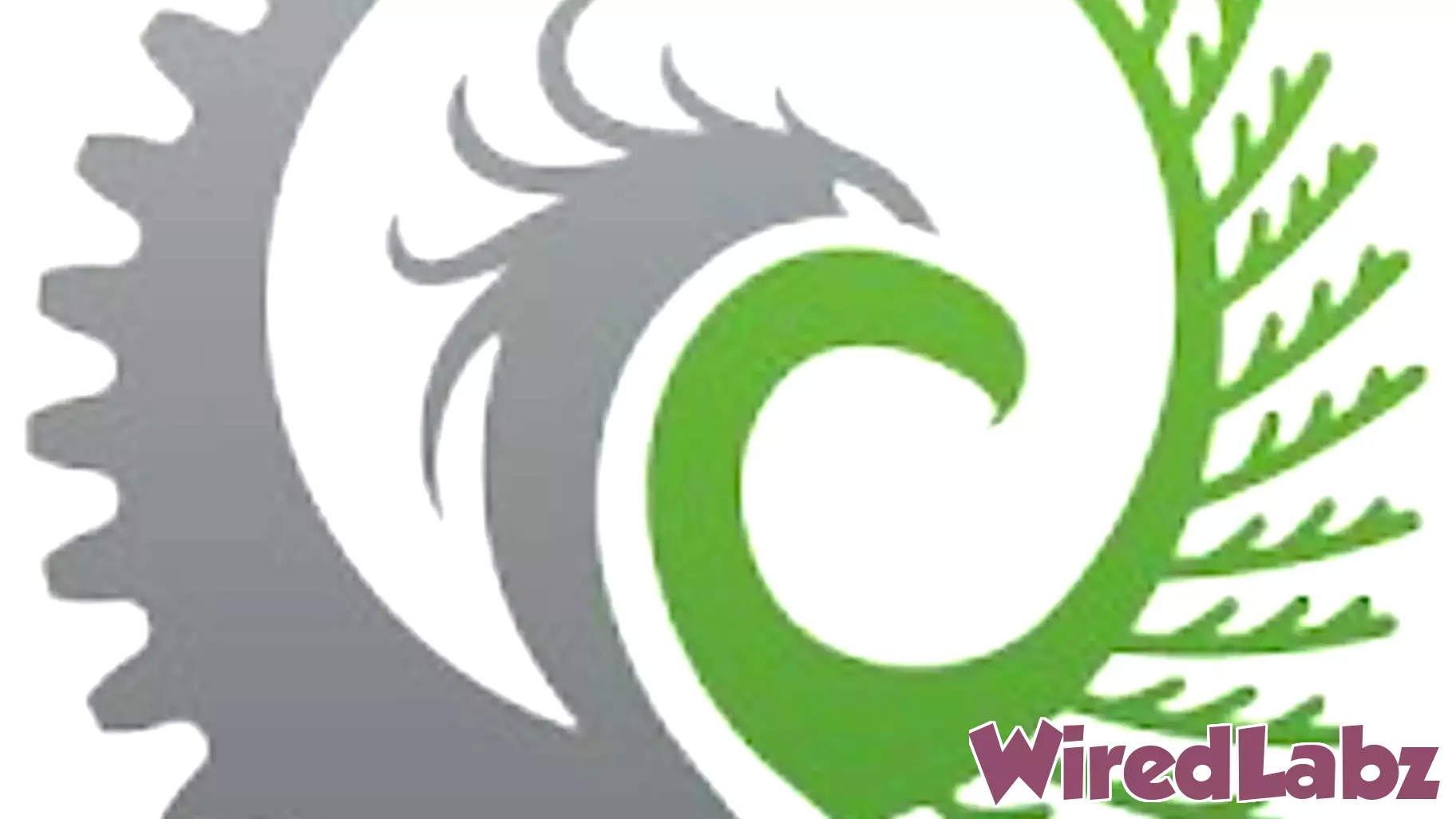 Sedron Technologies: Up To $500 Million Investment From Ara Partners To Scale Waste Upcycling Technology