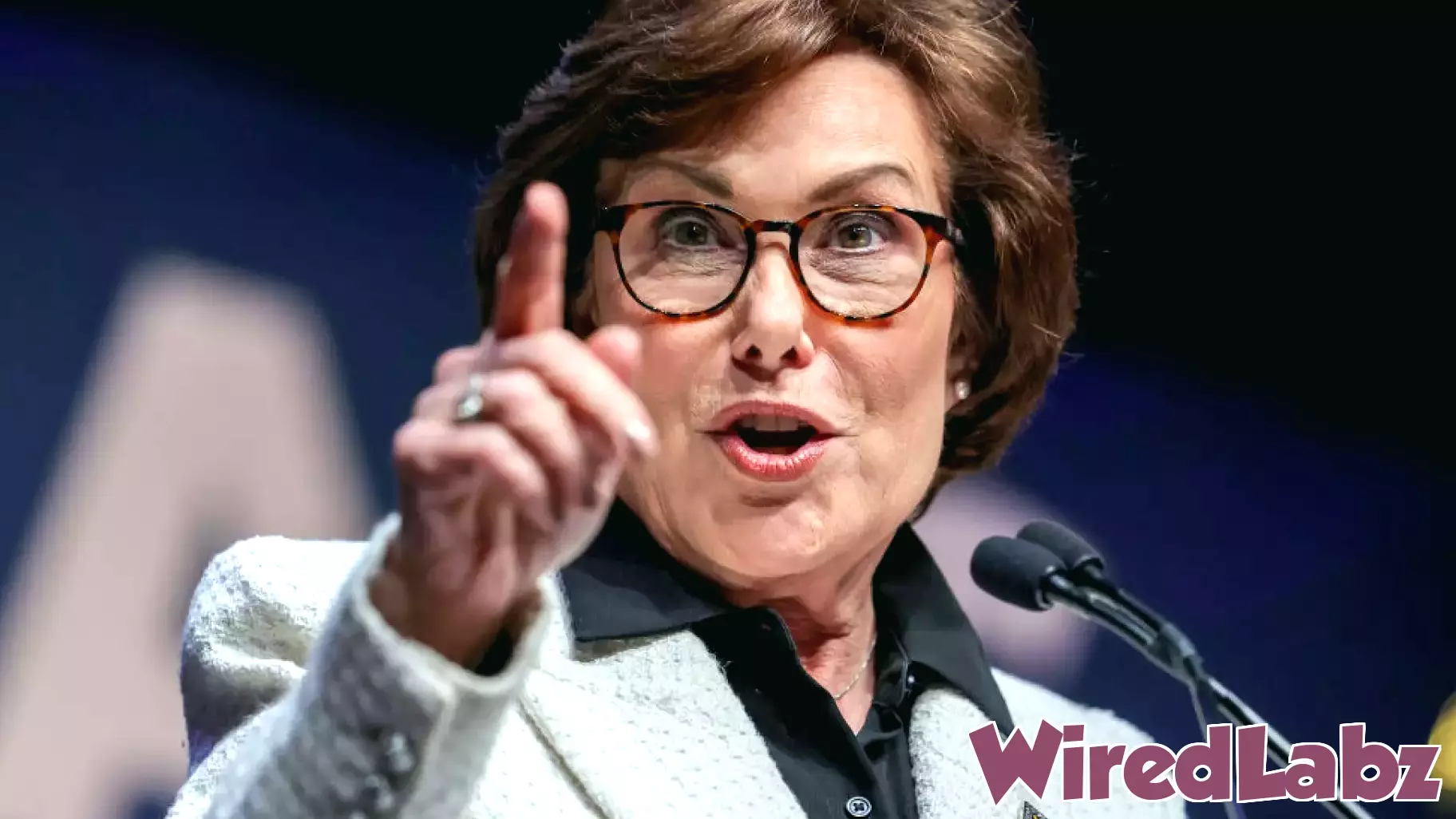 Senator Seeks Clarity on HHS Technology Staffing Reductions