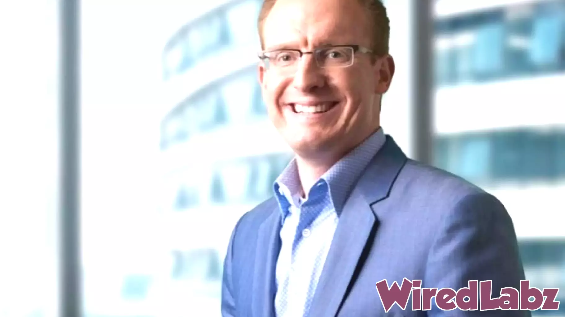 Shift in Tech Spending: A Call for Balanced Investment in People