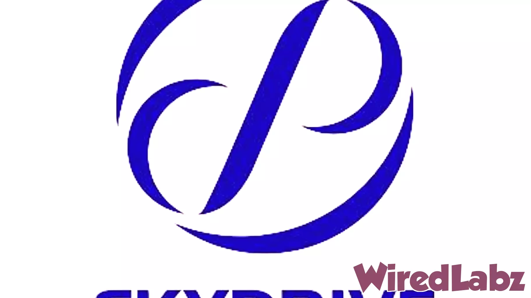 SkyDrive Secures ¥8.3 Billion in Pre-Series D Funding for eVTOL Development