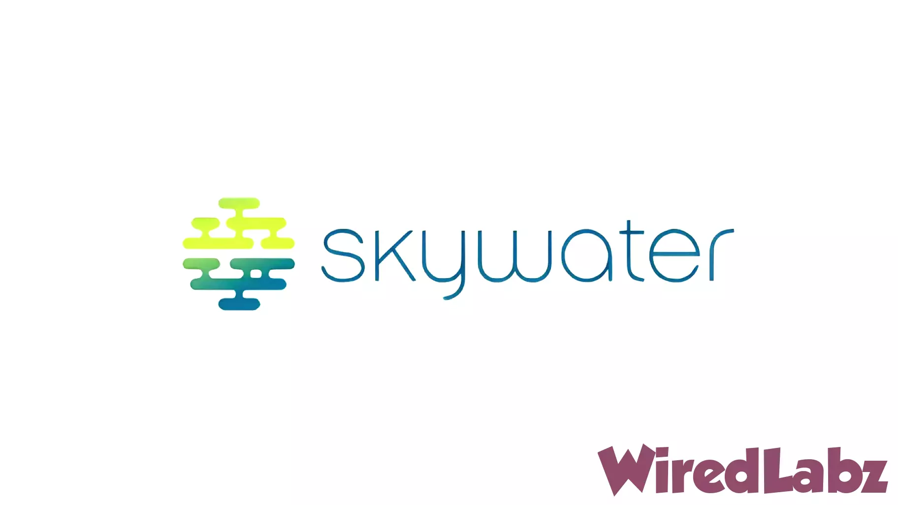 SkyWater Technology Reports Fourth Quarter and Full Fiscal Year 2025 Results