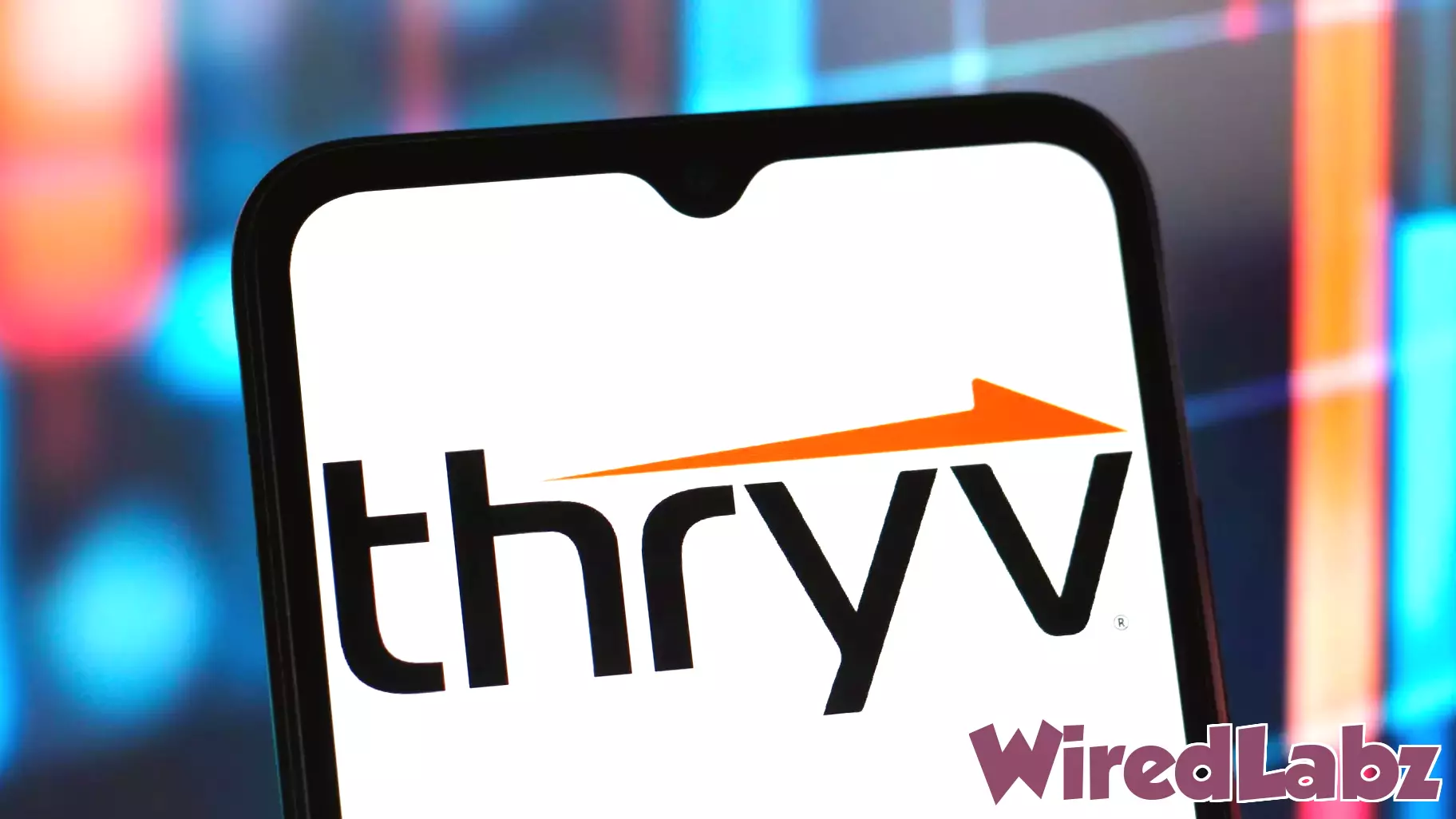 Small Business Technology News This Week: AI Shopping Searches Surges, Thryv And Wix Partner, Gemini Notebook Gets An Upgrade
