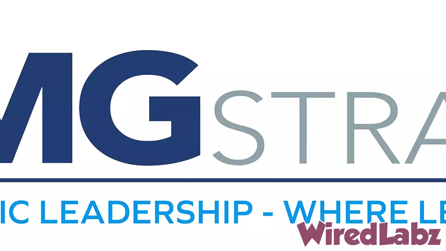 Southern California Technology Leaders to Gather October 1 for HMG Strategy's C-Level Summit on Enterprise AI, Cyber Resilience and Digital Transformation; Complimentary Executive Passes Available
