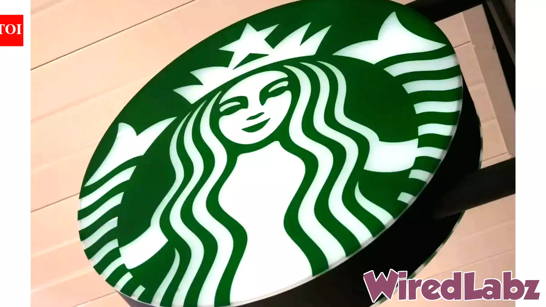 Starbucks layoffs hit company's technology teams; memo says: We are making structural changes to …