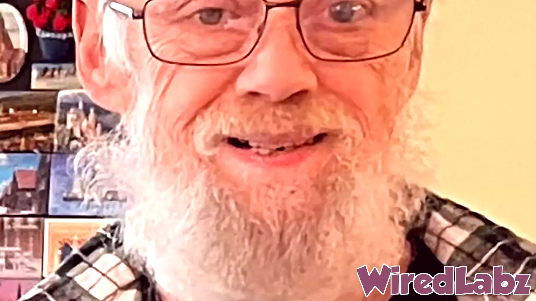 Steven Auerweck, former technology editor at Sun, dies at 71