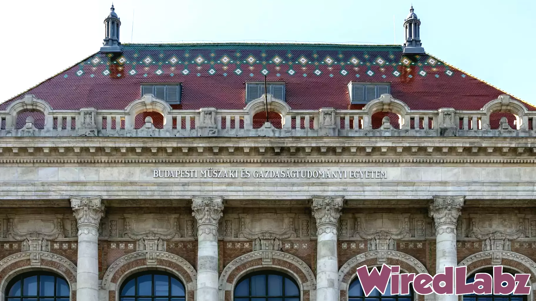Strategic Alliance to Advance Science and Technology in Hungary