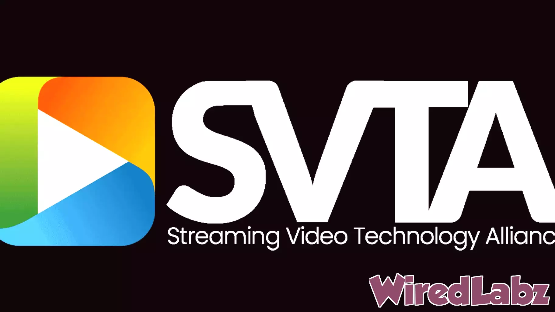 Streaming Video Organizations Consider Merger