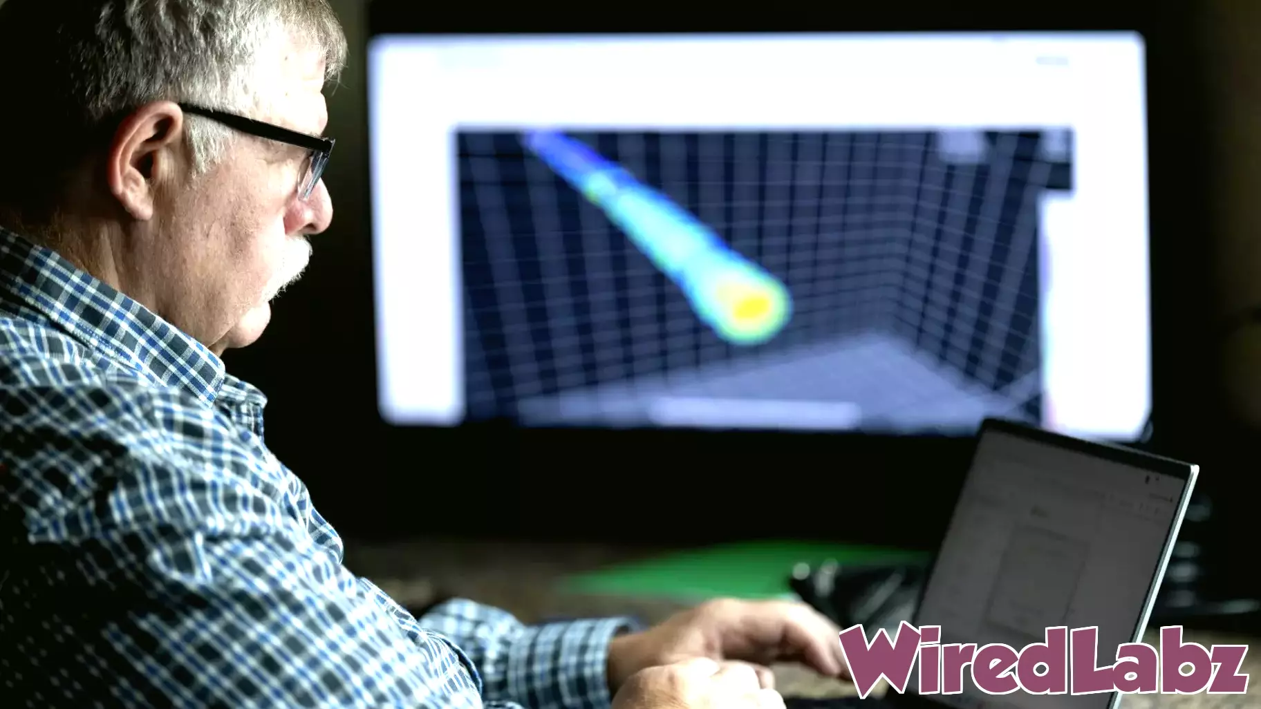 Superior Energy debuts EcoReach technology in Delaware Basin