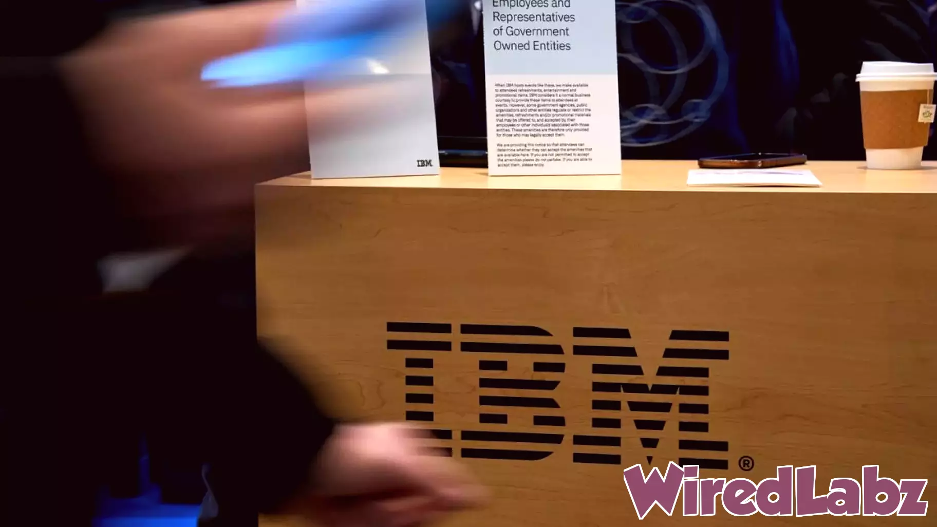 Surge in Tech Mergers and Acquisitions Driven by AI Investments