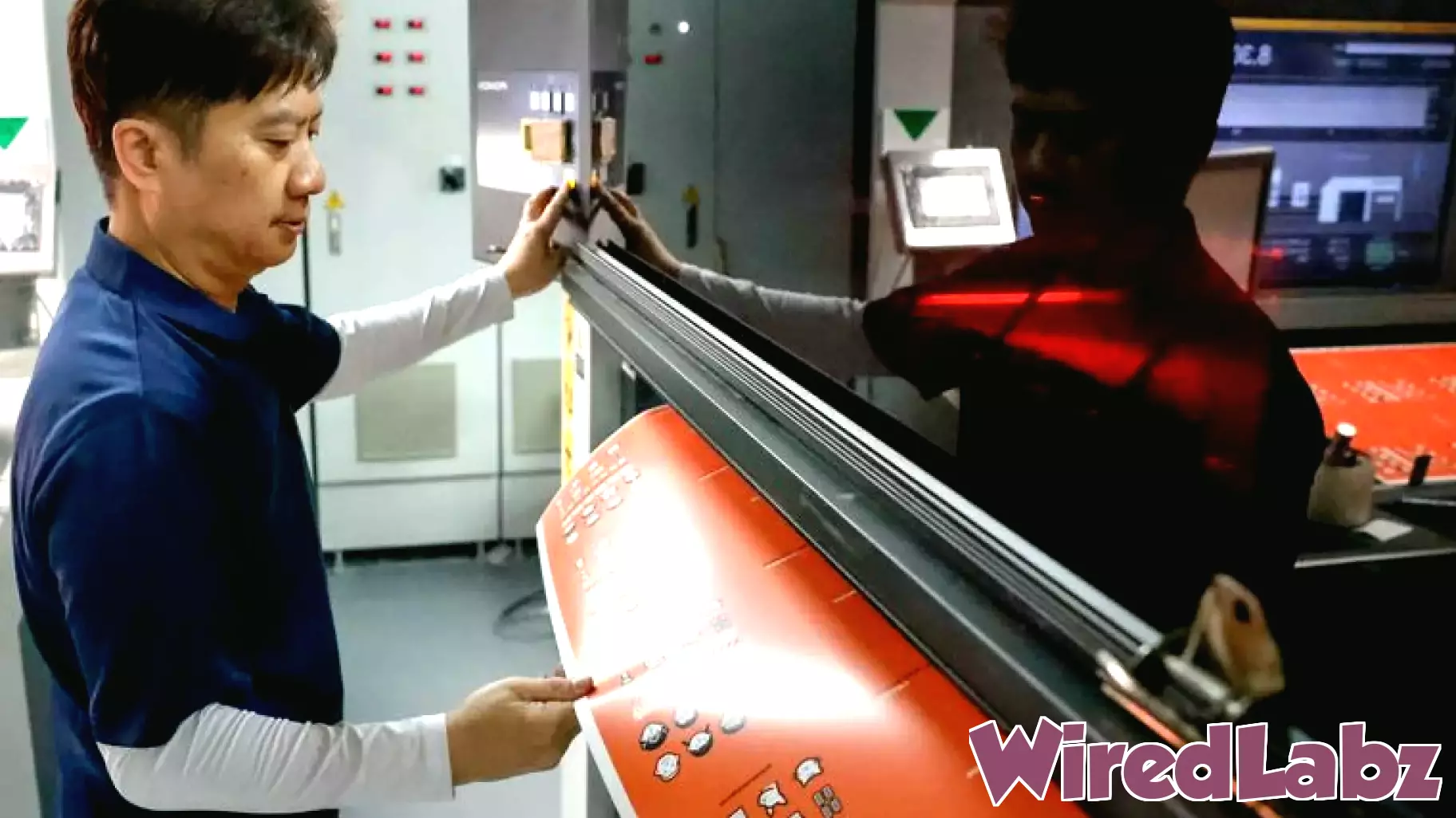 Taiwan Enhances Export Regulations for Dual-Use Technologies