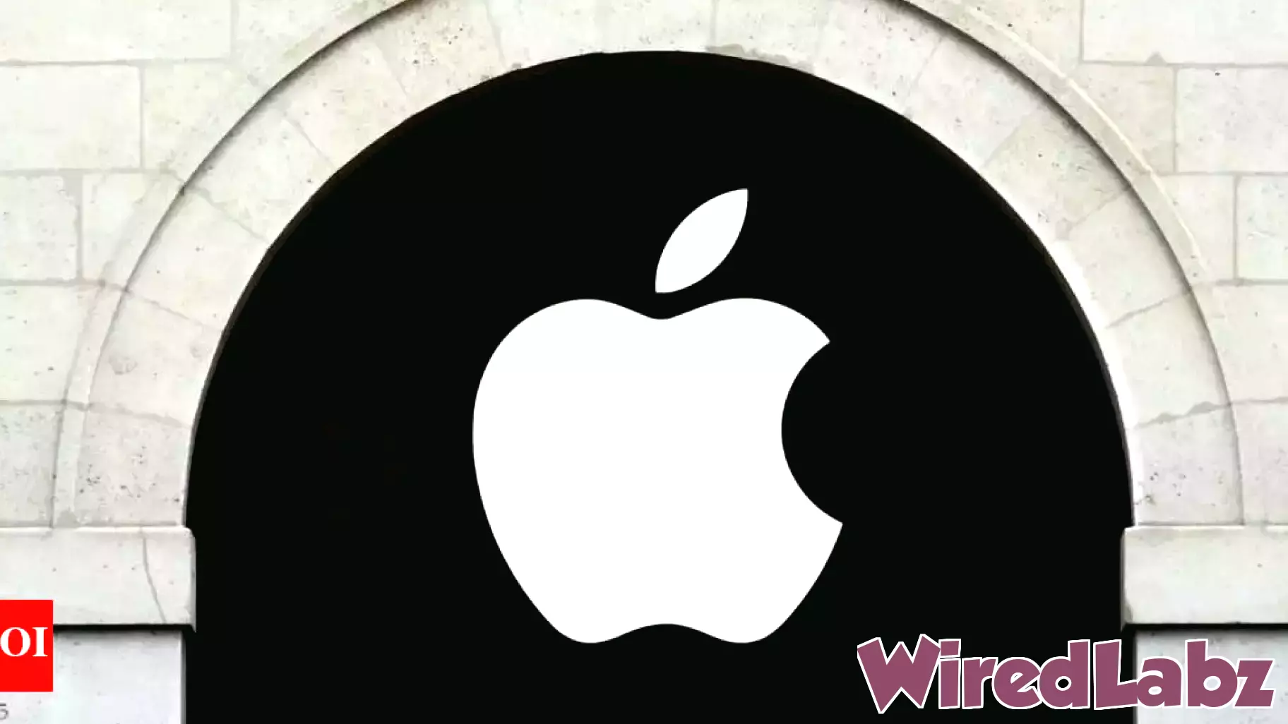 Tech News: Apple Investigates Brain-Computer Interface Technology for iPhone Control