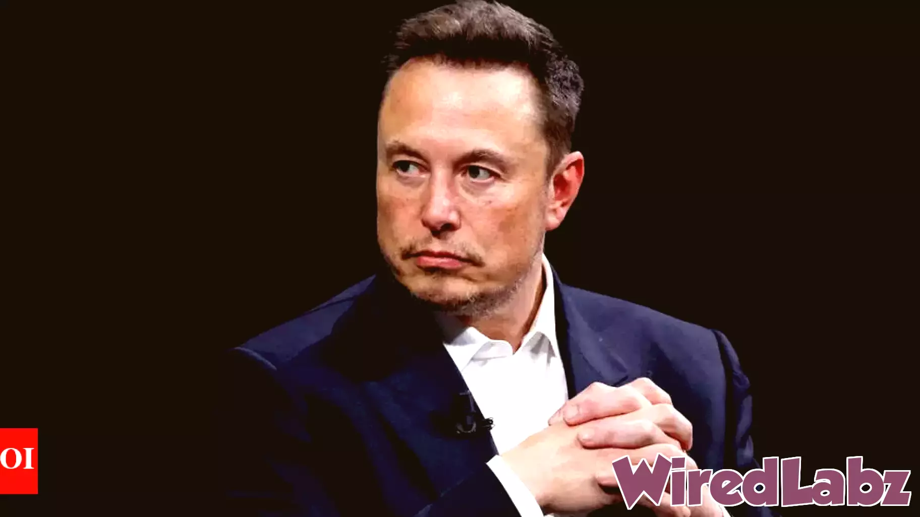 Tech News: Elon Musk Suggests AI Could Impact Human Emotions and Birth Rates