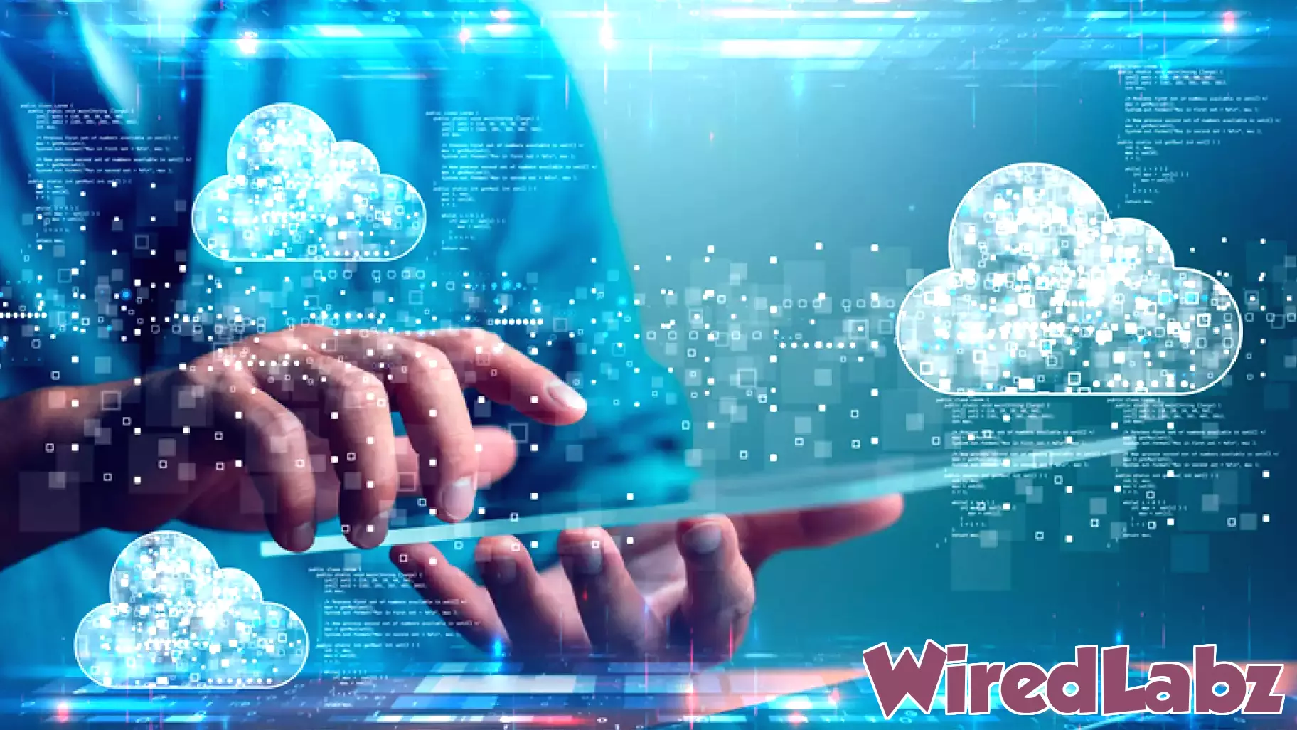 Technology transfer is getting a credential meant to sustain expertise and credibility over time
