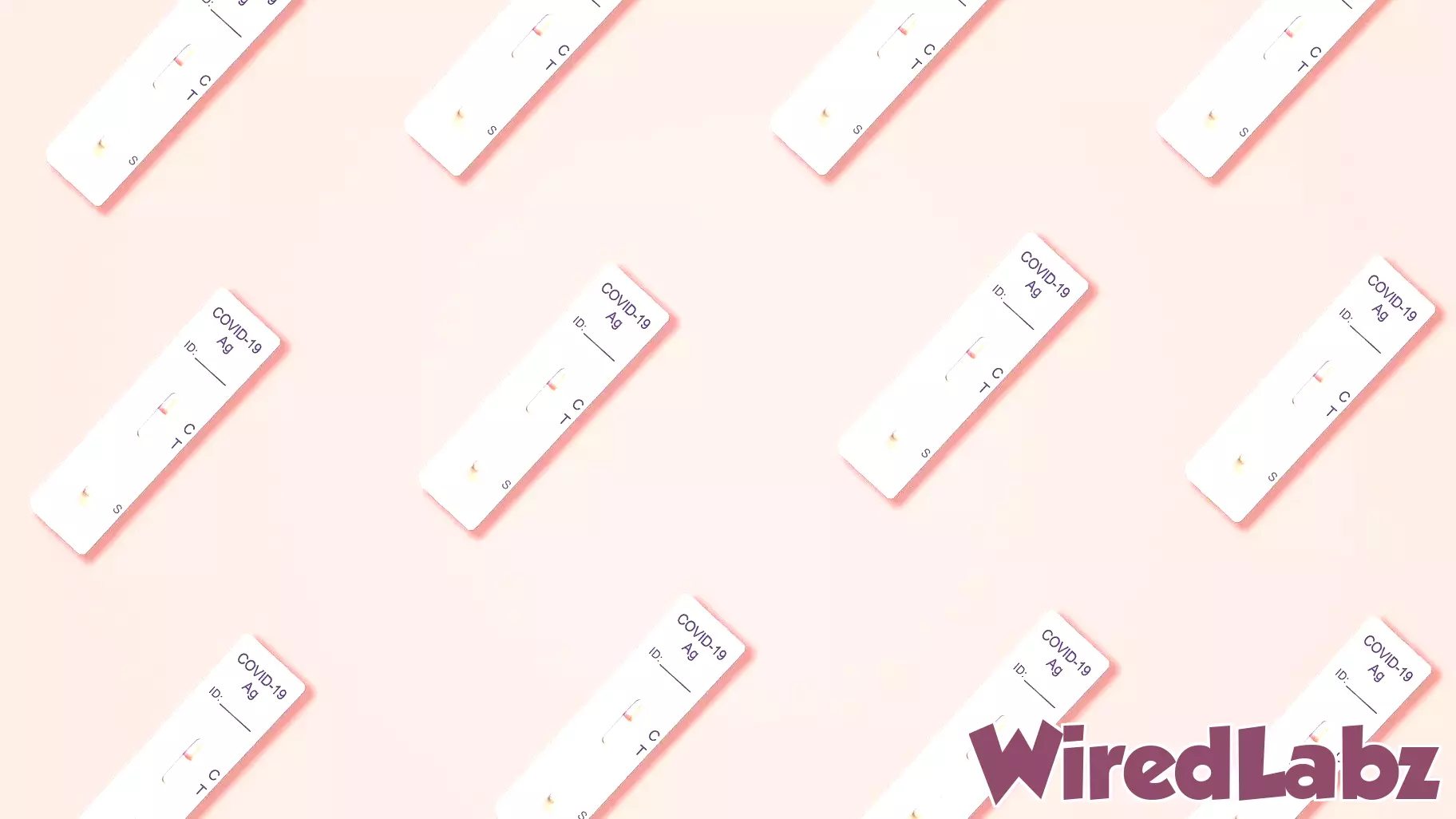 Test strip with enhanced technology could make way for more accessible diagnosis