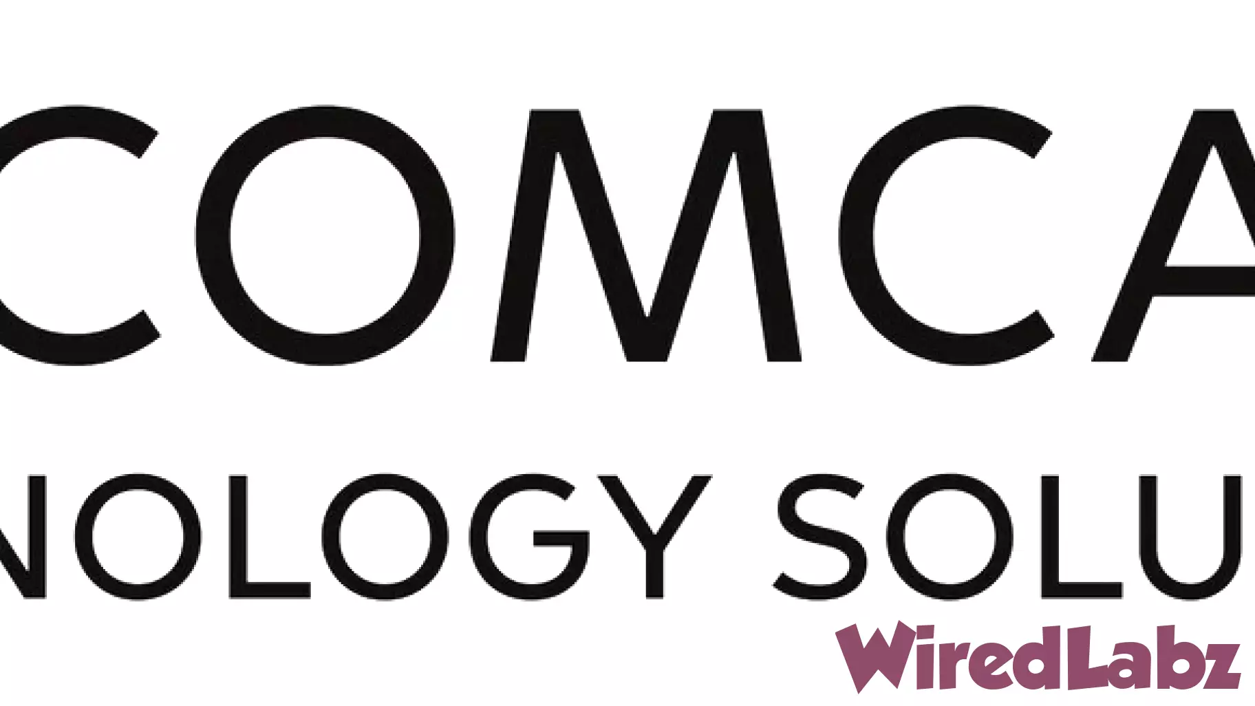 Texas Rangers Partner with Comcast Technology Solutions for Sports Network