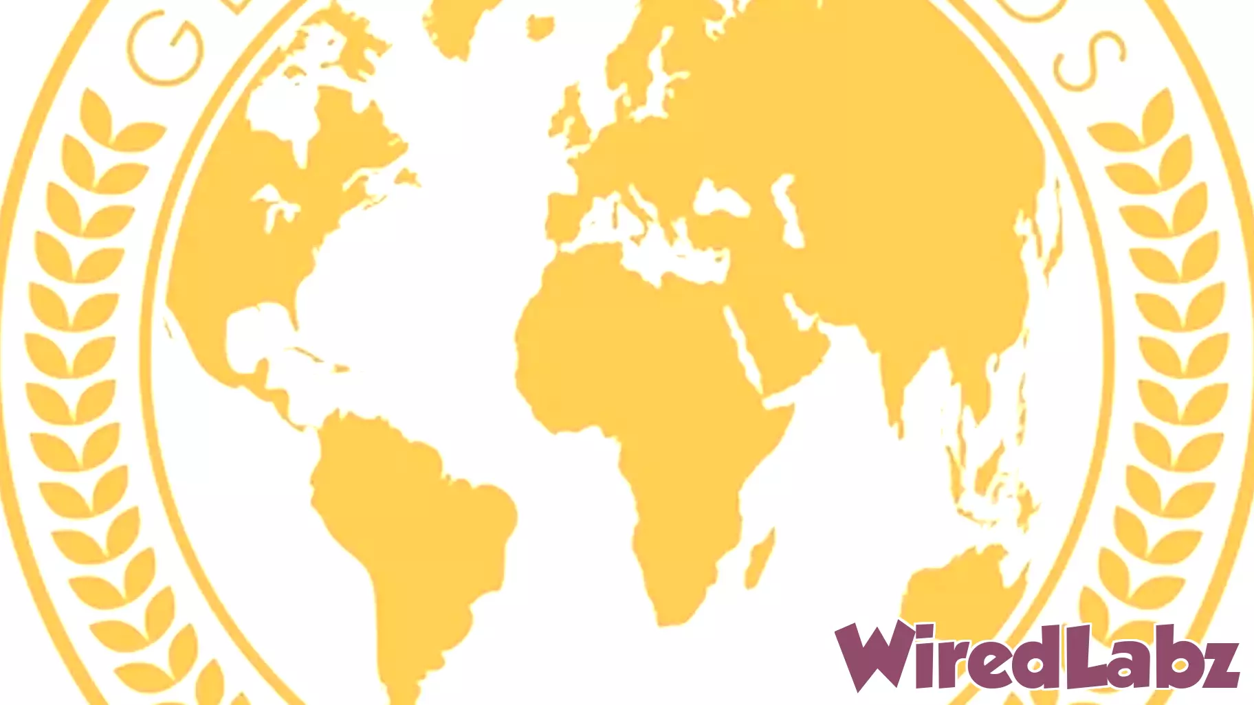 The 22nd Annual Globee® Awards for Technology Invite Achievement Nominations Across All Areas of Technology and Industries Worldwide