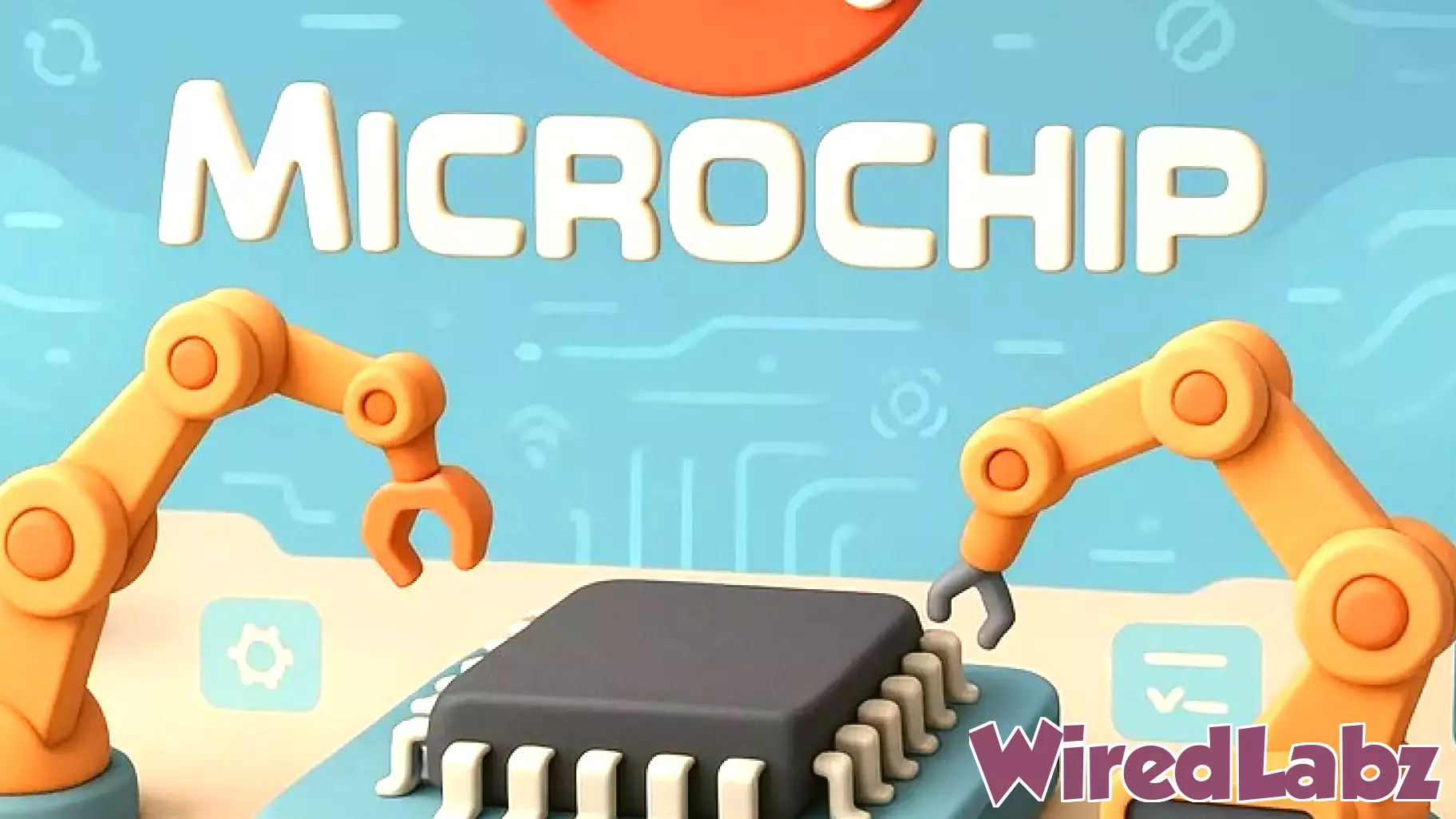 The Bull Case For Microchip Technology (MCHP) Could Change Following Growth-Index Shift And Space-Grade Chip Launch