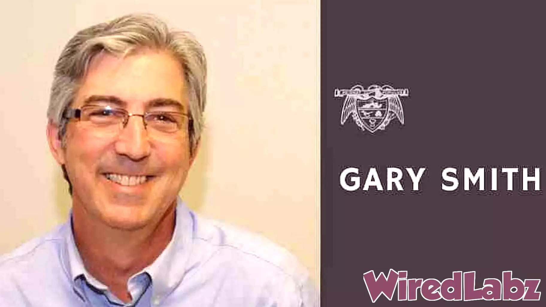 The Communication Crisis: Are We Misunderstood in the Digital Age?