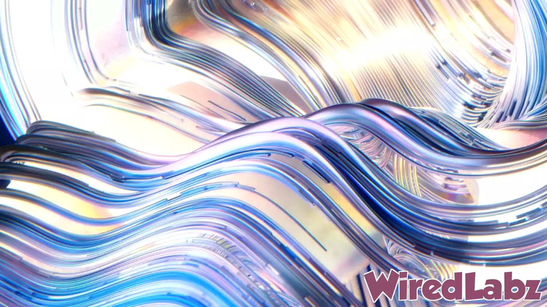 The Essential Role of AI-Ready Networks in Real-Time Intelligence