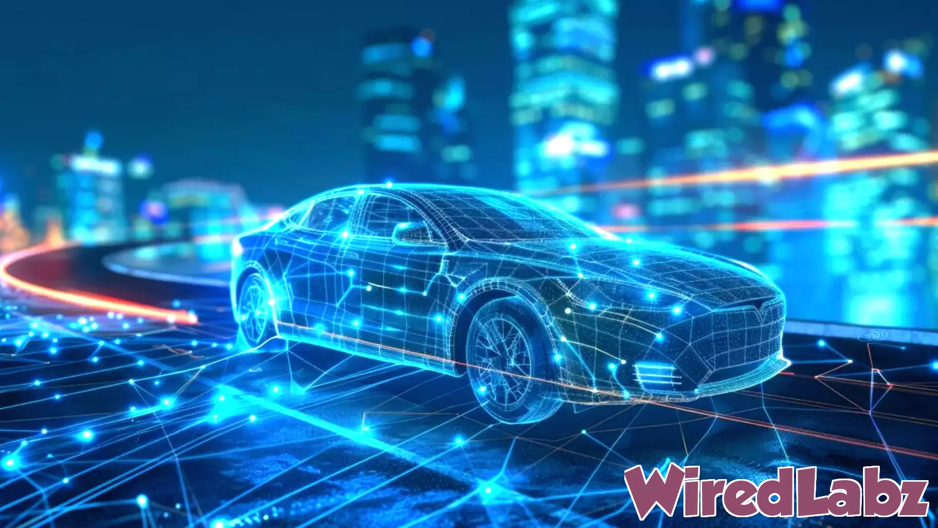 The Future of Corporate Strategies: Key Technologies for 2026