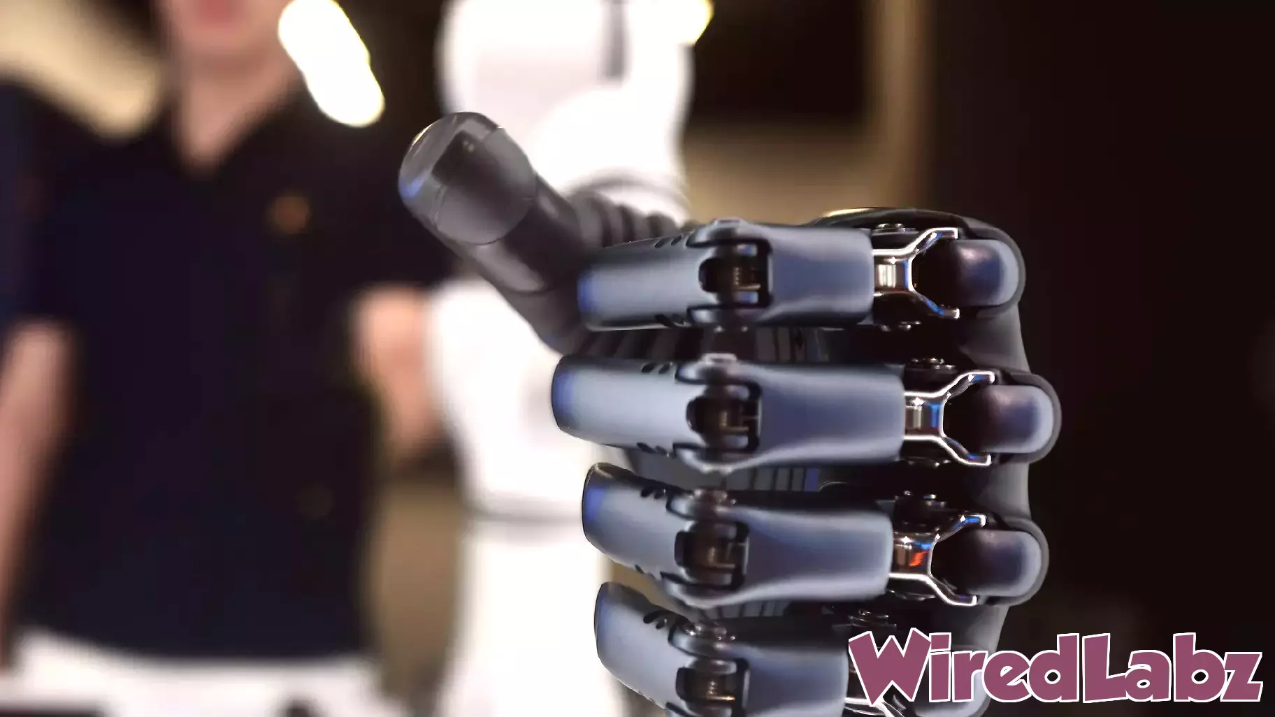 The Impact of BCI Technology on the Lives of Individuals with Disabilities