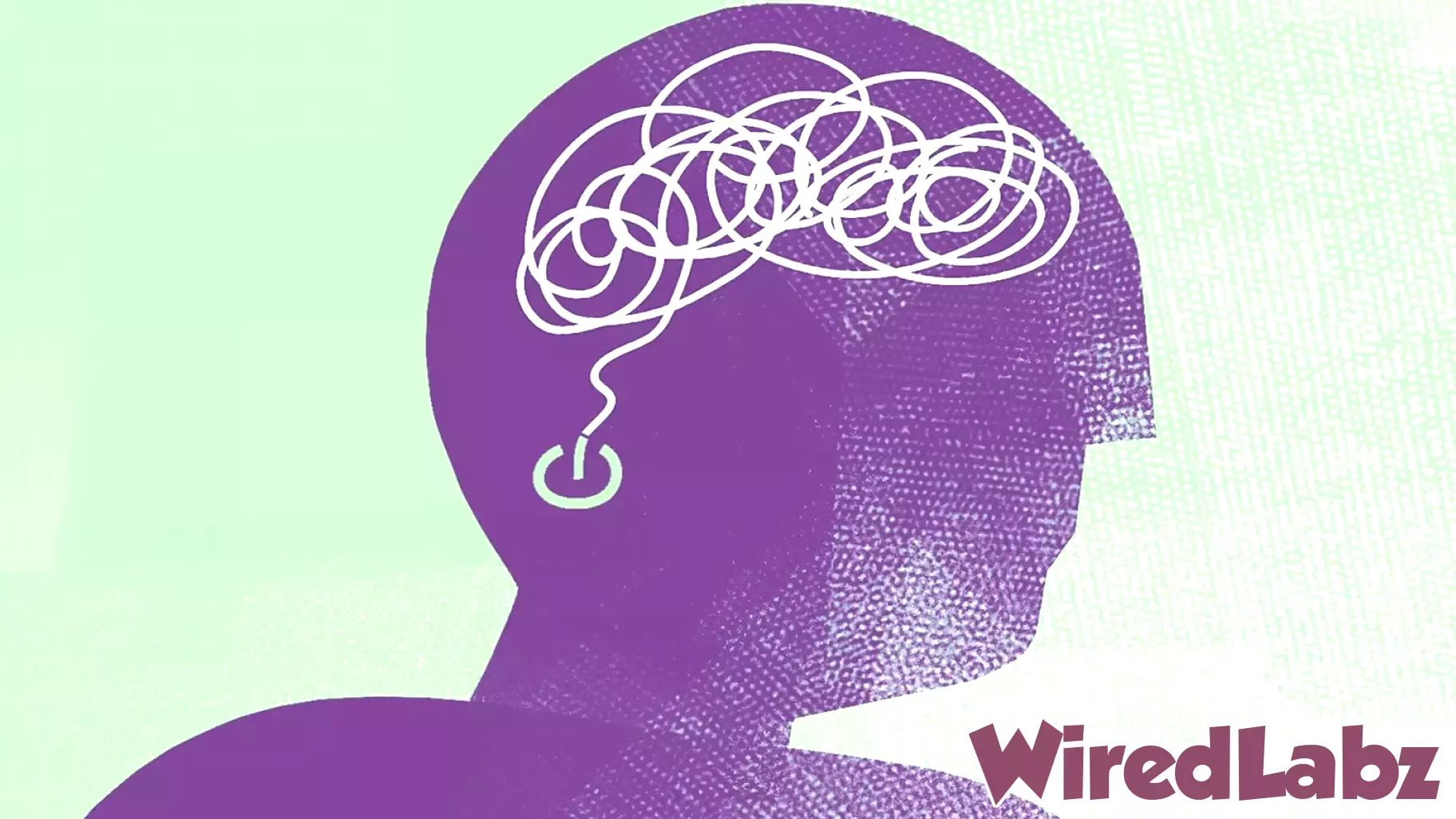 The Impact of Technology on Our Cognitive Abilities
