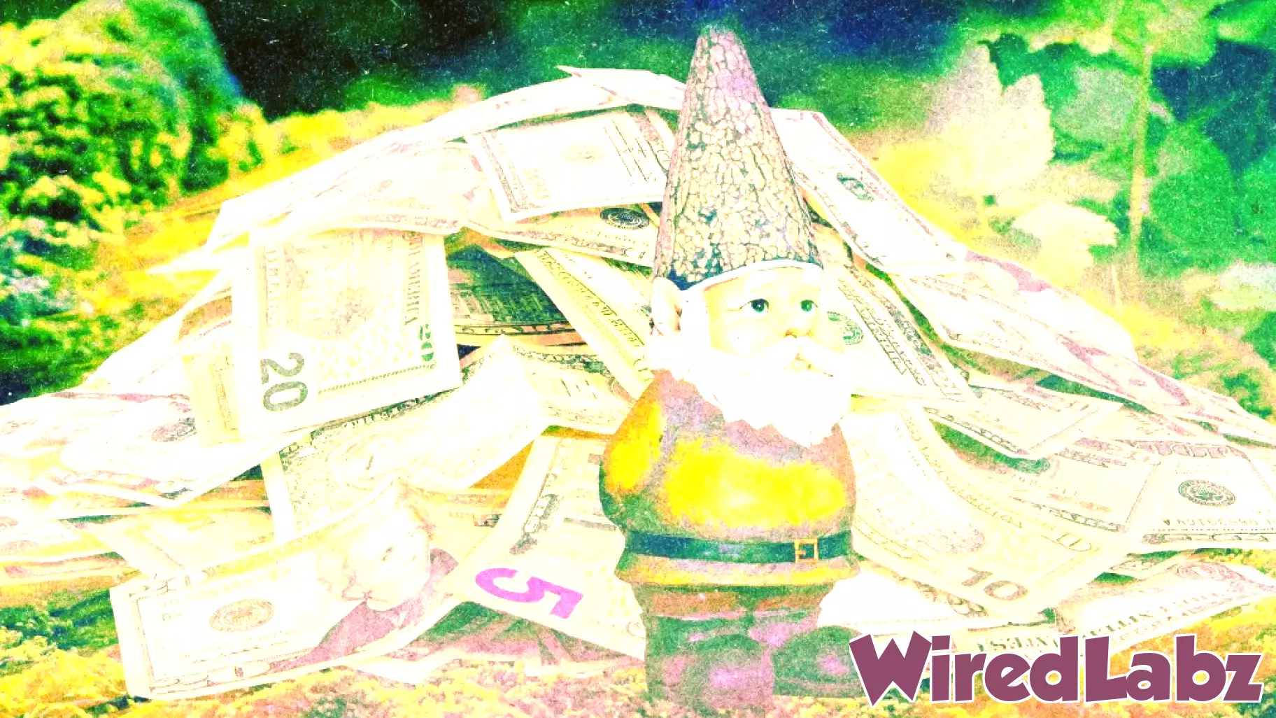 The Missing Bridge: Why AI Struggles to Turn Hype into Profit