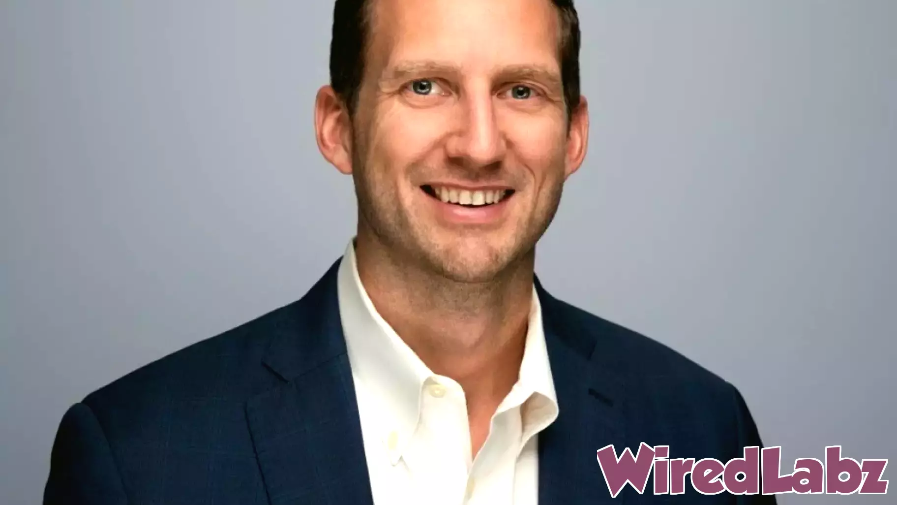 Thomson Reuters Expands Its Tech and AI Capabilities Under CTO Joel Hron