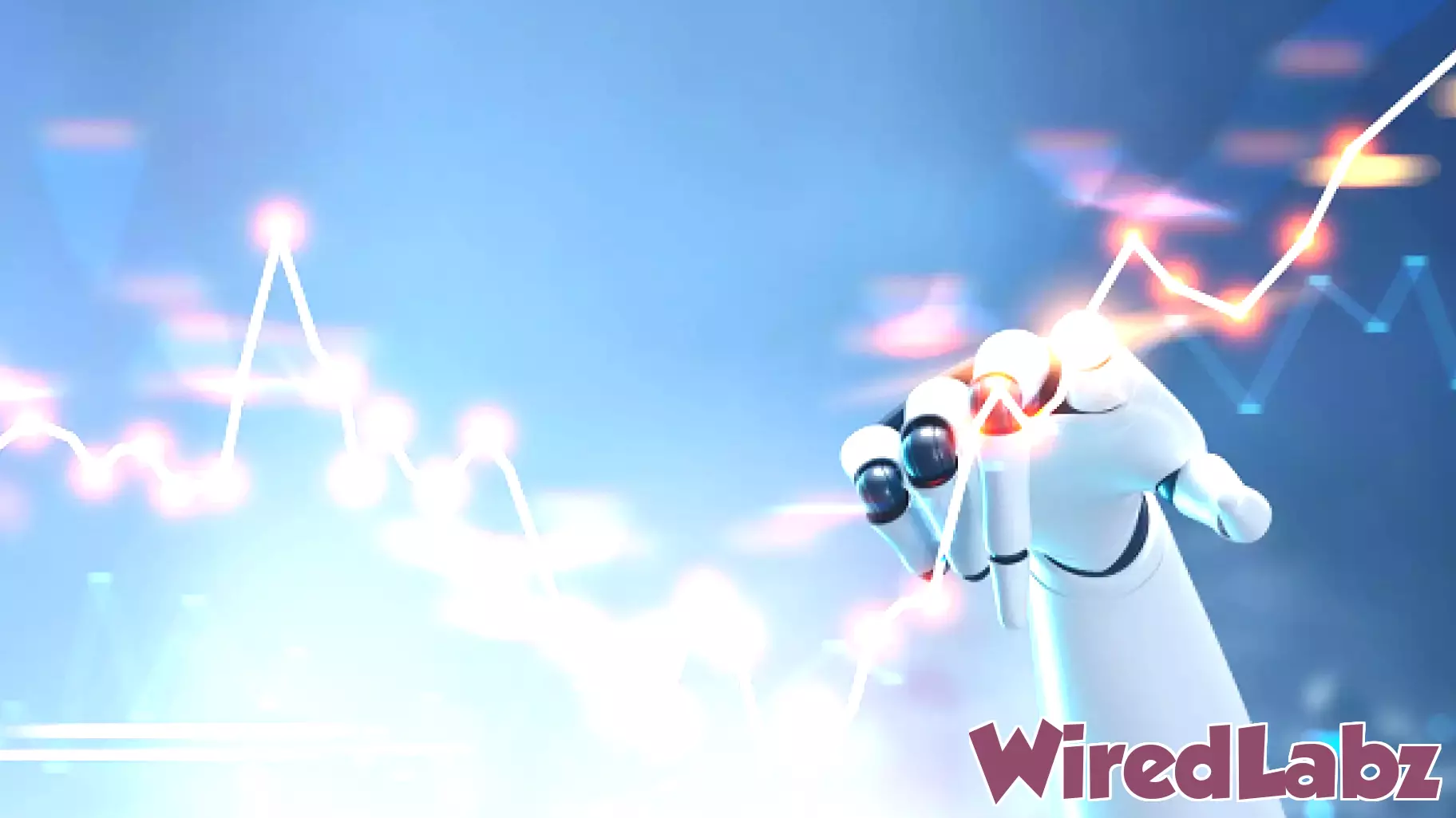 **Three Top-Ranked Tech Mutual Funds Poised for Strong Growth**