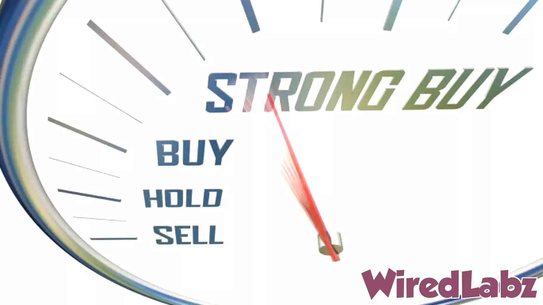 Top Analysts Recommend Three Technology Stocks for Immediate Investment