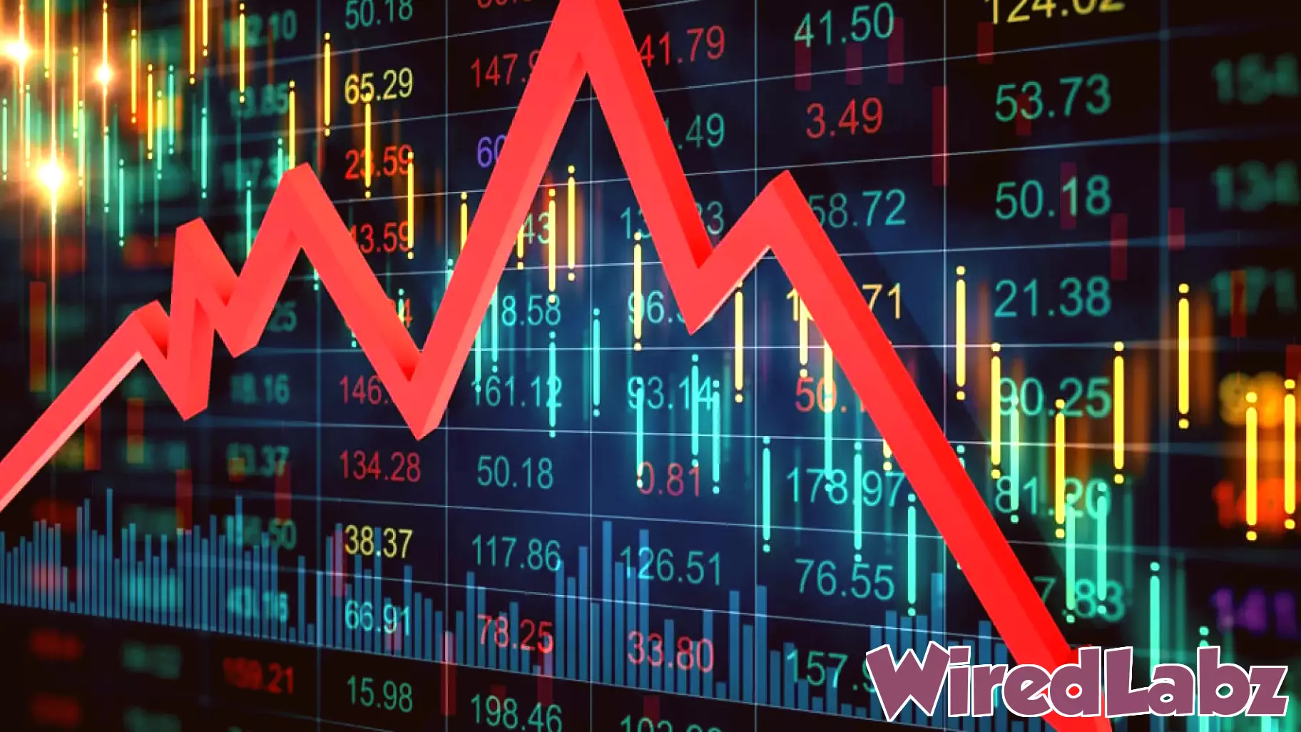 Transcript: Micron Technology Q4 2026 Earnings Conference Call