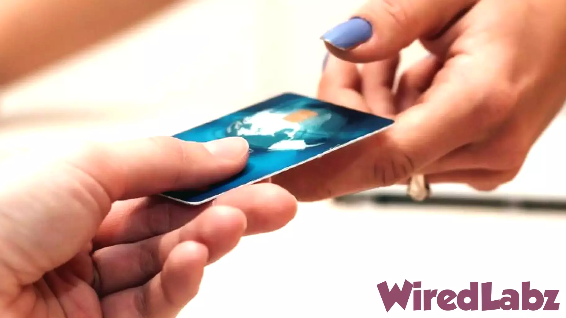 Transforming Global Transactions: The Evolution of Digital Payments