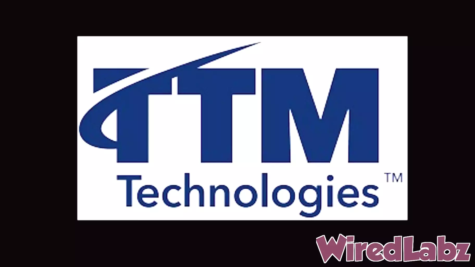 TTM Technologies To Acquire Swiss Technology Group And ILFA